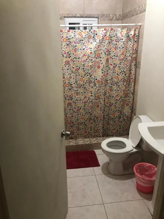 Apartmentswestvillage 2Bedroom Μοντέγκο Μπέυ 0*,